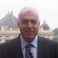 Tomer Skurnik