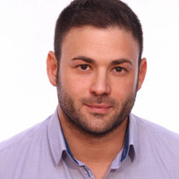 Francisco Javier Gutiérrez Ortega