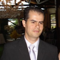 Patrick Marino
