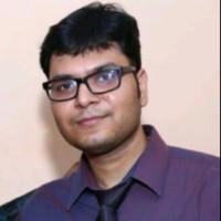 Sanchit Goyal