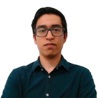 Juan Pablo Pérez Monje