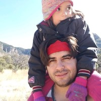 Uriel Salazar