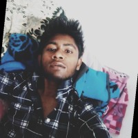 Rohan Barde