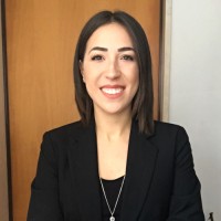 Delia Ciccimarra