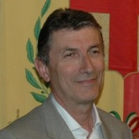 Giancarlo Stefenello