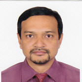 Md. Main ul Ahasan Lalin