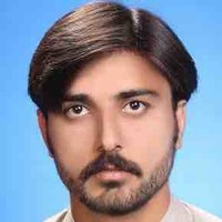 Saiful Islam