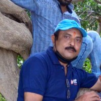 Jaiprakash Singh