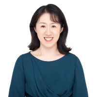 李佳璐