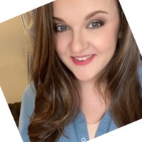 Jessica Thorn