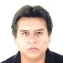 Carlos Santos