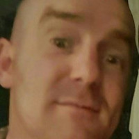 Aaron Steenson