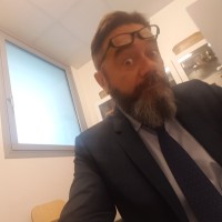 Luca Stocco