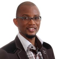Melton Mabuela