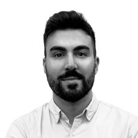 Sergio Jurado Portero