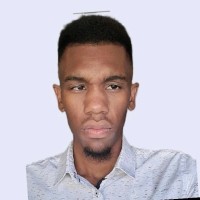 Lenin Amukeshe