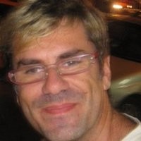 Michael Fleming
