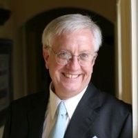Richard Ricker