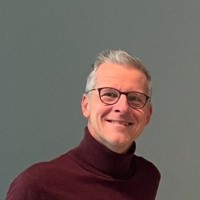 Ernst-Jan van der Linden