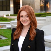 Caitlyn Edmondson