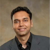 Aditya Sundararajan