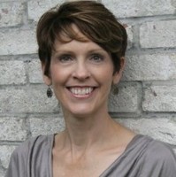 Beth Matzke