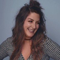 Tori Sandler