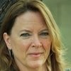 Gayle Tomkiewicz