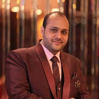 Pawn Khurana