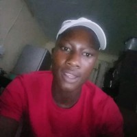 Tebogo Manamela