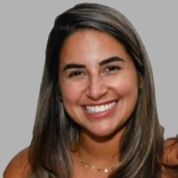 Natália Viana Porto