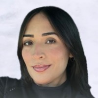 Cristina Gill González