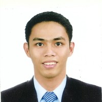 Edgen Pastrana