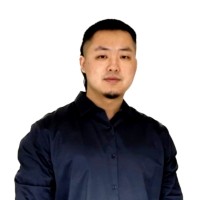 Alan Njoto