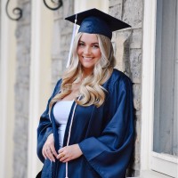 Alannah Matheny