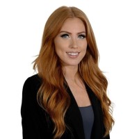 Katie Thompson