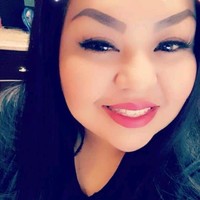 Crystal Kayonnie