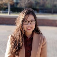 Linh Doan