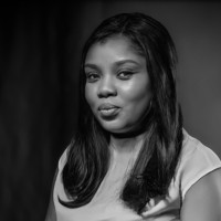Opeyemi Bhadmus