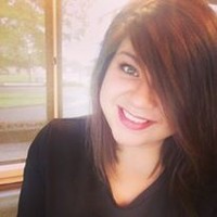 Allison Johnson