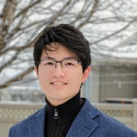 Mark Chen