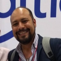 Jesús Valdés Barriga