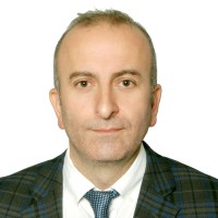 Metin KURT