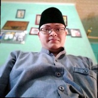 Kus Heriyanto