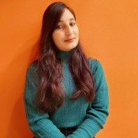 Sapana Kumari