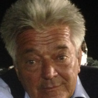 Gianpaolo Belloli