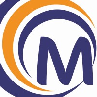 Mobile Care