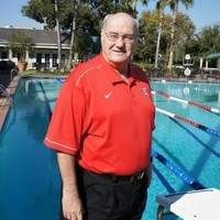 Ronald Raper