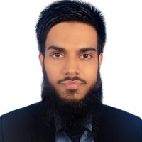 Auddhaya Shabab Salehin