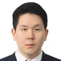 윤영인